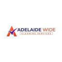 Carpet Cleaning Adelaide logo